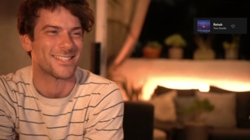 Charlieonline  09-06-2021